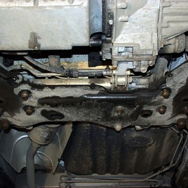 Unterfahrschutz Motor und Getriebe 2.5mm Stahl Peugeot Boxer 2.2 HDI-2.2D-2.3 TD-3.0 HDI ab 2014 3.jpg